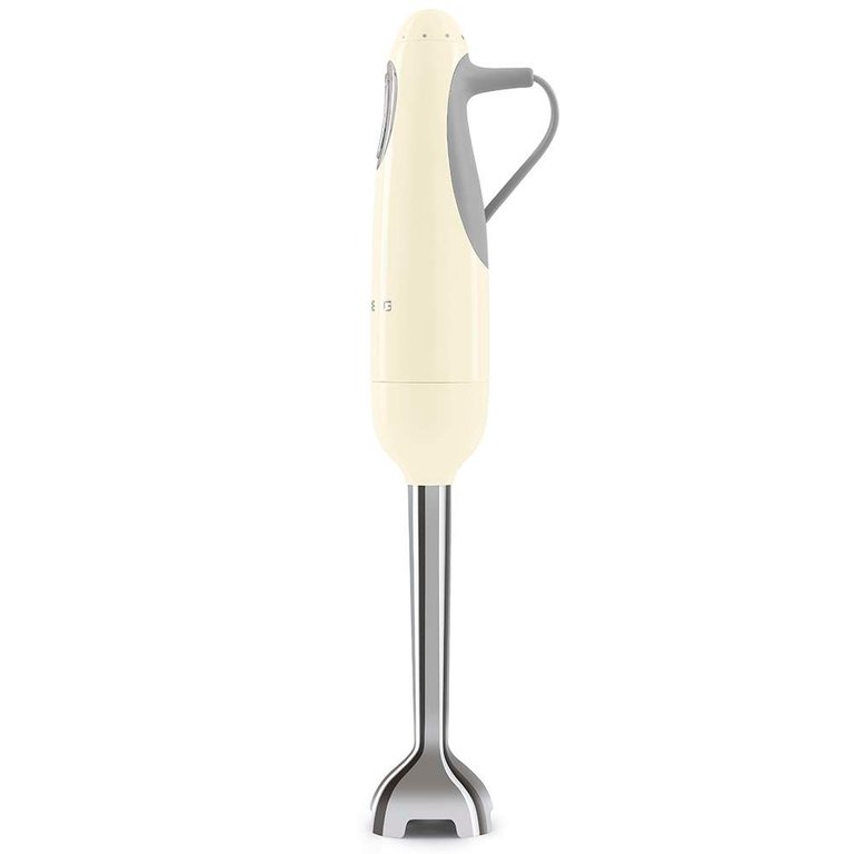 Hand Blender With Champagne Giftbox HBF11