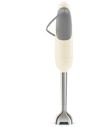 Hand Blender With Champagne Giftbox HBF11