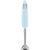 Hand Blender With Champagne Giftbox HBF11 - Pastel Blue