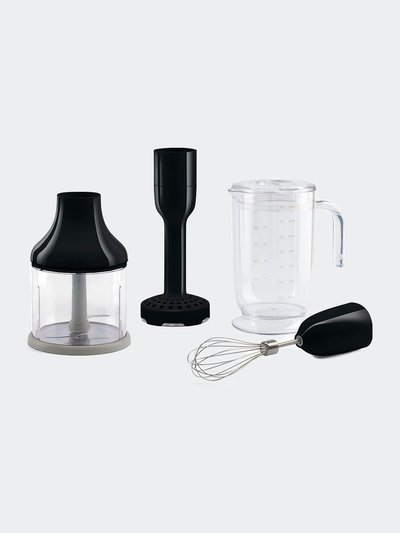 Smeg Hand Blender product