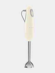 Handmixer