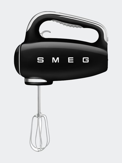 Smeg Handmixer product