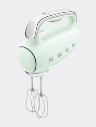 Handmixer