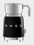 Milk Frother MFF01 - Black