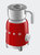 Milk Frother MFF01 - Red