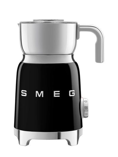 Smeg Milk Frother product