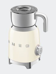 Milk Frother