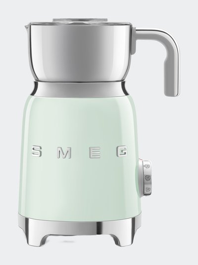 Smeg Milk Frother product