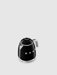 Mini Kettle