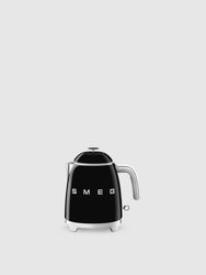 Mini Kettle