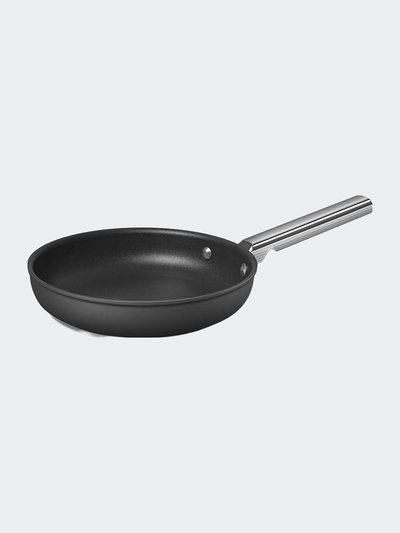 Smeg Nonstick Frypan 9.5" product