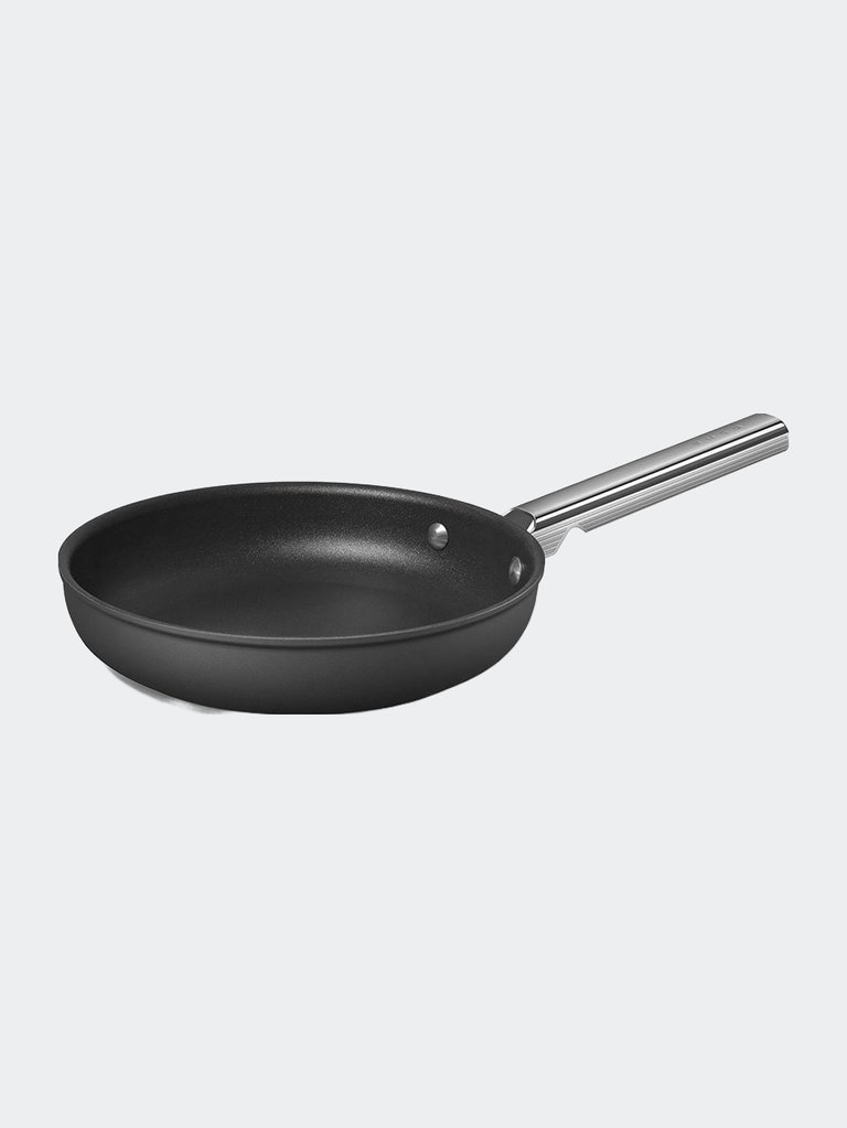 Nonstick Frypan 9.5" - Black