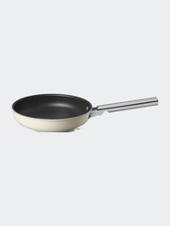 Nonstick Frypan 9.5"