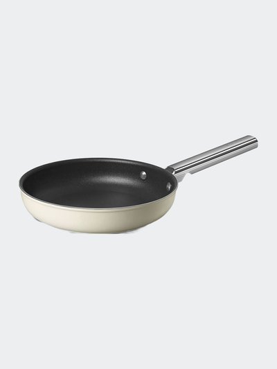 Smeg Nonstick Frypan 9.5" product