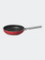 Nonstick Frypan 9.5"