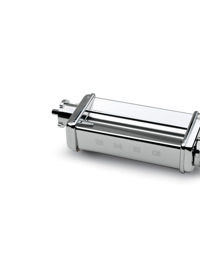 Smeg Pasta Roller - SMPR01 product