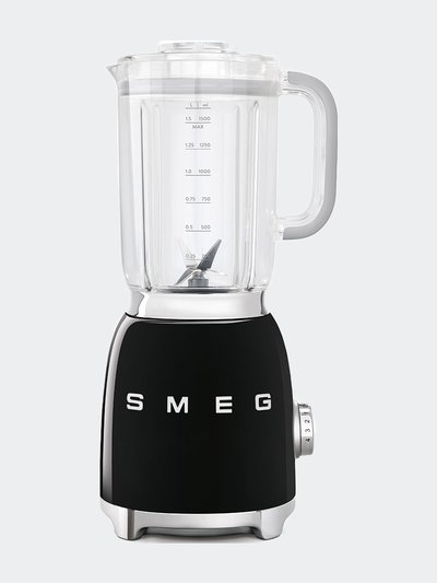 Smeg Retro Blender product