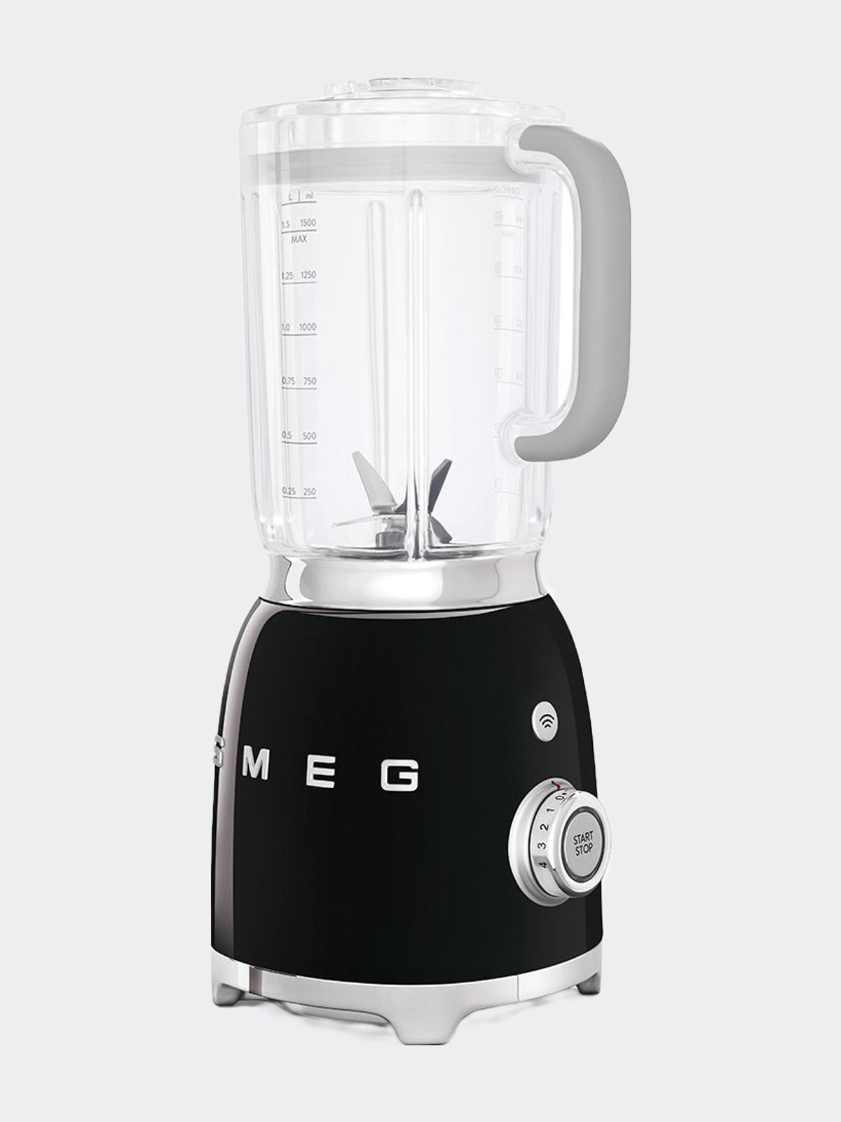 Smeg  Verishop