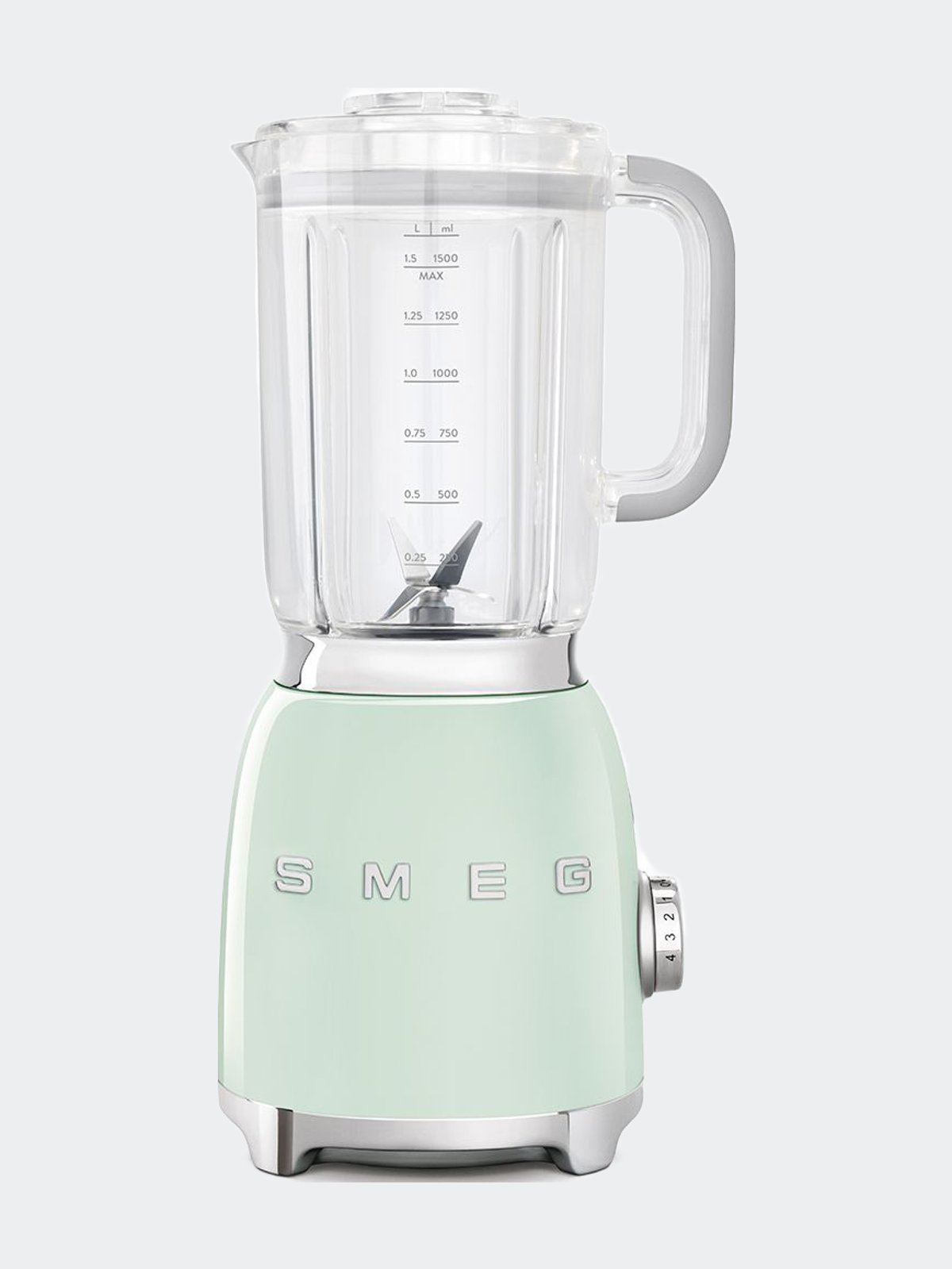 https://images.verishop.com/smeg-retro-blender/M00812895020533-1241775025?auto=format&cs=strip&fit=max&w=1200