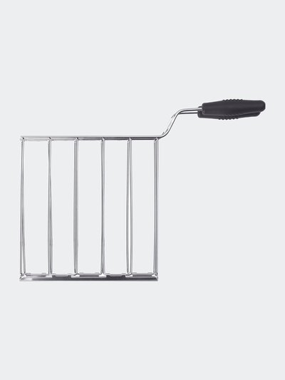 Smeg Sandwich Racks For TSF01 - 2 Pcs product