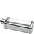 SMEG Tagliolini Accessory - SMTC01