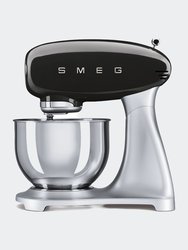 Stand Mixer SMF02