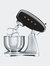 Stand Mixer SMF02