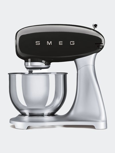 Smeg Stand Mixer SMF02 product