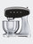 Stand Mixer SMF02 - Black