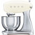 Stand Mixer SMF02 - Cream