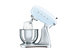 Stand Mixer SMF02