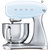 Stand Mixer SMF02 - Pastel Blue