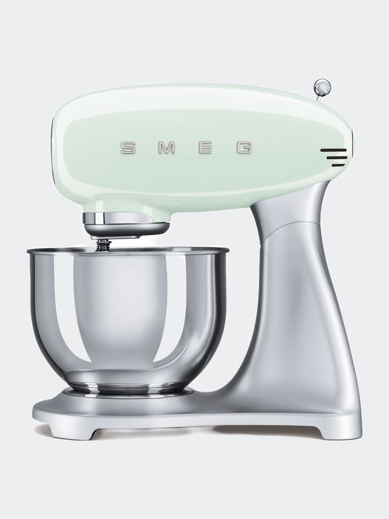 Stand Mixer SMF02