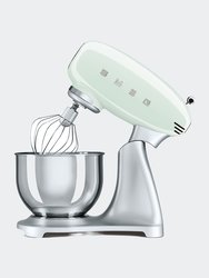 Stand Mixer SMF02