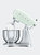 Stand Mixer SMF02