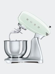 Stand Mixer SMF02