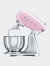 Stand Mixer SMF02