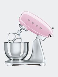 Stand Mixer SMF02