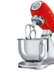 Stand Mixer SMF02