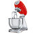 Stand Mixer SMF02