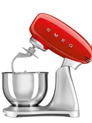 Stand Mixer SMF02