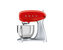 Stand Mixer SMF02 - Red