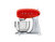Stand Mixer SMF02 - Red