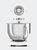 Stand Mixer SMF03 - White