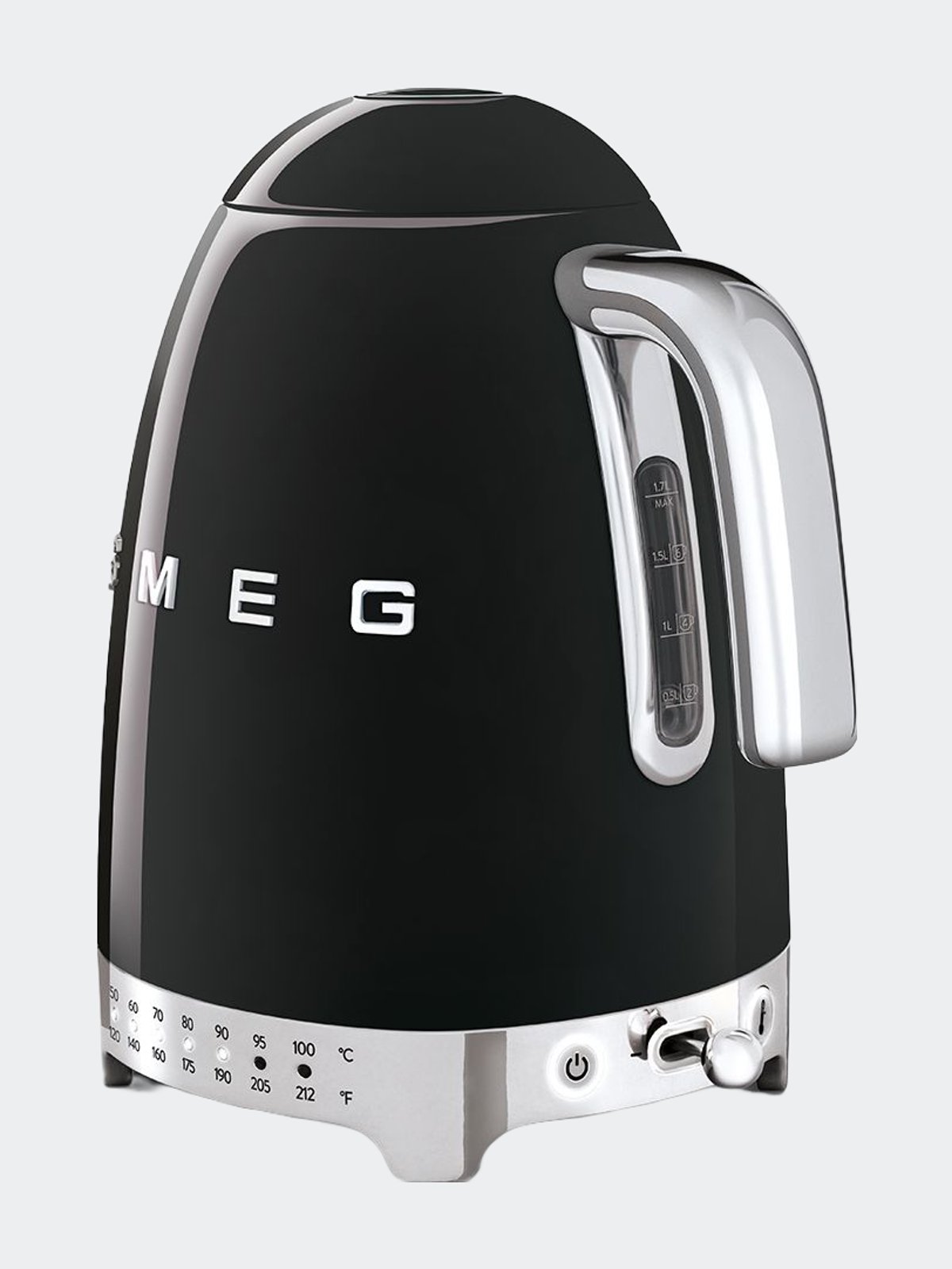 https://images.verishop.com/smeg-variable-temperature-kettle/M00812895020670-1141435114?auto=format&cs=strip&fit=max&w=1200