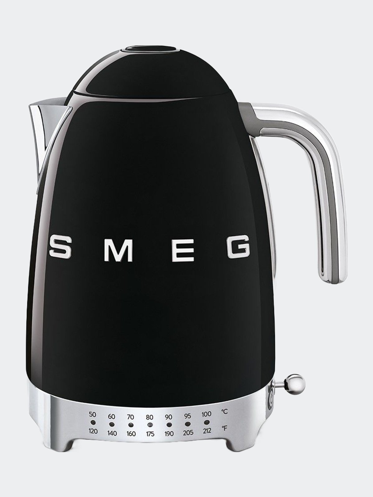 https://images.verishop.com/smeg-variable-temperature-kettle/M00812895020670-777907267?auto=format&cs=strip&fit=max&w=1200