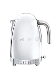 Variable Temperature Kettle - Stainless Steel