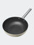 Wok 12 Inch Pan CKFW3001 