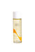 Erotic Kneads Massage Oil - Slow