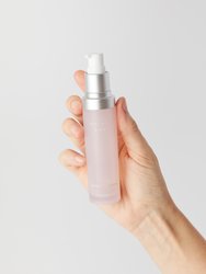 Stay Silky Serum Personal Lubricant